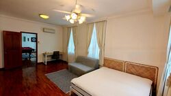 Beechwood Grove (D25), Terrace #481652801